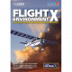 Flight Environment X (DVD-ROM)