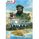 Tropico Trilogy (DVD-ROM)