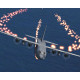 C-130 Hercules (DVD-ROM)