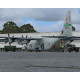 C-130 Hercules (DVD-ROM)