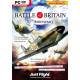 Battle of Britain - 70th Anniversary (DVD-ROM)