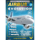 Airbus Series Evolution Volume 1 (DVD-ROM)