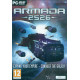 Armada 2526 (DVD-ROM)