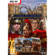 Rome Collection (DVD-ROM)