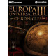 Europa Universalis III Chronicles