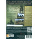 Mount & Blade Collection (DVD-ROM)