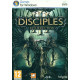 Disciples III: Resurrection (DVD-ROM)