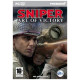 Sniper: Art Of Victory (DVD-ROM)