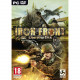 Iron Front: Liberation 1944 (DVD-ROM)