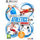 Athletics Tournament (DVD-ROM)