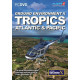 Ground Environment X: Tropics for FSX (DVD-ROM)