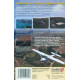 Ground Environment X: Tropics for FSX (DVD-ROM)