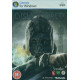 Dishonored (DVD-ROM)