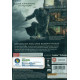 Dishonored (DVD-ROM)