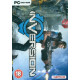 Inversion (DVD-ROM)