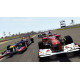 F1 2012 (DVD-ROM)