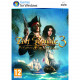 Port Royale 3: Pirates and Merchants (DVD-ROM)