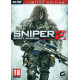 Sniper: Ghost Warrior 2 (Limited Edition) (DVD-ROM)