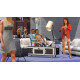 The Sims 3: Diesel Stuff Pack (DVD-ROM)