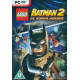 LEGO Batman 2: DC Super Heroes (DVD-ROM)