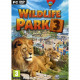 Wildlife Park 3 (DVD-ROM)