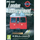 London Underground Simulator: World of Subways 3 (DVD-ROM)