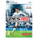 Pro Evolution Soccer 2012 (DVD-ROM)