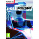 Pole Position 2012 (DVD-ROM)