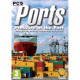 Ports