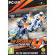 FIM Speedway Grand Prix 4 (DVD-ROM)