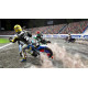 FIM Speedway Grand Prix 4 (DVD-ROM)