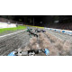 FIM Speedway Grand Prix 4 (DVD-ROM)