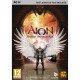 Aion: Assault on Balaurea (DVD-ROM)