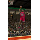 NBA 2K12 (DVD-ROM)