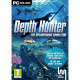 Depth Hunter (DVD-ROM)