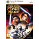 Star Wars The Clone Wars: Republic Heroes (DVD-ROM)