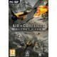 Air Conflicts: Secret Wars (DVD-ROM)