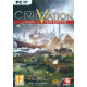 Sid Meier's Civilization V (DVD-ROM)