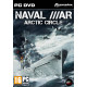 Naval War: Arctic Circle (DVD-ROM)