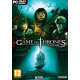 A Game of Thrones: Genesis (DVD-ROM)