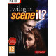 Scene It? Twilight (DVD-ROM)