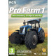 Pro Farm 1