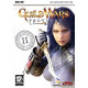 Guild Wars Factions (DVD-ROM)