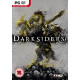 Darksiders (DVD-ROM)