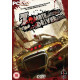 Zombie Driver (DVD-ROM)