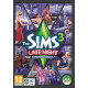 The Sims 2 Nightlife (Expansion Pack) (DVD-ROM)