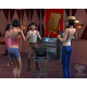 The Sims 2 Nightlife (Expansion Pack) (DVD-ROM)