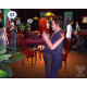 The Sims 2 Nightlife (Expansion Pack) (DVD-ROM)