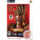 Rome: Total War (White Label) (DVD-ROM)