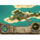 Tropico Reloaded (DVD-ROM)